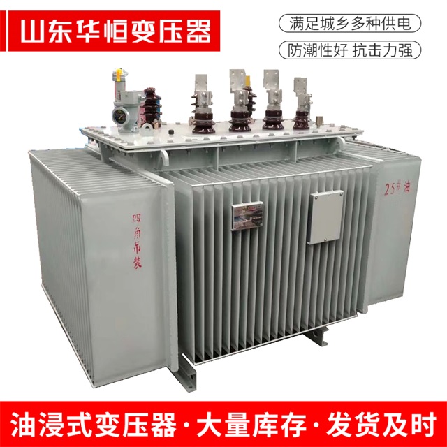 S13-10000/35平利平利平利电力变压器厂家