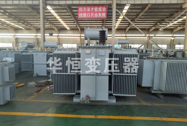 SZ11-6300/35平利平利平利油浸式变压器价格